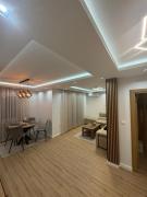 Omnia Lux Apartman 1B