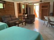 Top Punta Mita