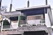 Top Dharampur