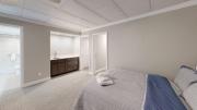 Top Glen Arbor