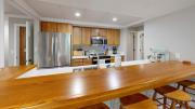 Top Glen Arbor