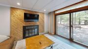 Top Glen Arbor