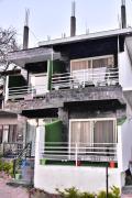 Top Dharampur