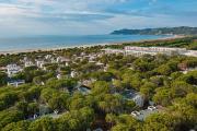 San Pietro Premium Residences - Meliá Zone