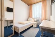 Top Villingen-Schwenningen