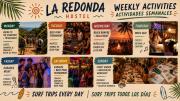 Top Sayulita