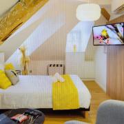 Top Praz-sur-Arly