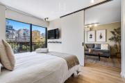 Top Santiago