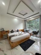 Top Kasol