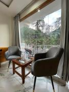 Top Kasol