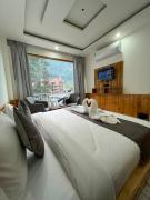 Top Kasol