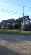 Casa con Vista Panorámica La Trochita