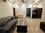 Top Ghaziabad