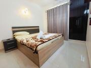 Top Ghaziabad
