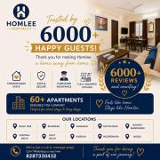 Top Ghaziabad