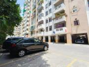 Top Ghaziabad