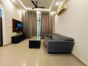 Top Ghaziabad