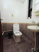 Top Ghaziabad