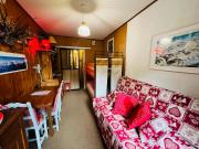 Studio Cosy - Le Grand-Bornand