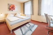 Top Villingen-Schwenningen