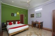 Top Lucknow