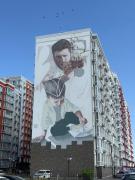 Top Odesa