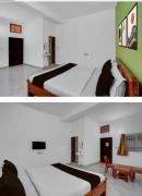 Top Raipur