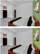 Top Raipur