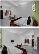 Top Raipur