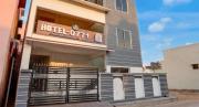 Top Raipur
