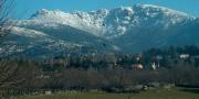 Top Guadarrama