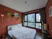 Modern 1BR Apartment - The Base Pattaya Central