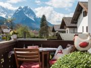 Top Garmisch-Partenkirchen