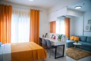 Top Thessaloniki