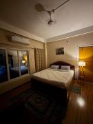 Top Guwahati