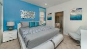 Top Kissimmee