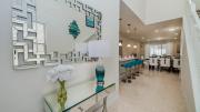 Top Kissimmee
