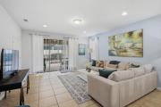 Top Kissimmee