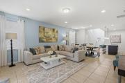 Top Kissimmee