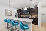Top Kissimmee