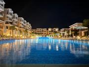 Top Sozopol