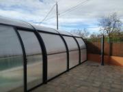 Top Horta de San Joan