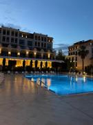 Top Sozopol