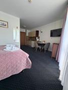 Apartamenty Baltic Sea Kasprowicza 314