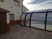 Top Horta de San Joan