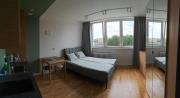 Top Gdańsk