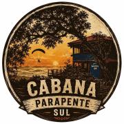 Top Santo Amaro da Imperatriz