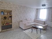 Lidéal Appartement