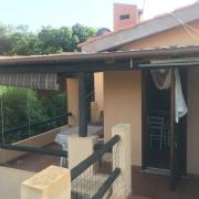 Top Costa Rei