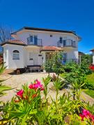 DOCA APARTMAN Sokobanja